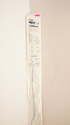 Boston Scientific H749163912151 Impulse Angiographic Pig Tail Cath. 5F (x)