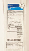 Boston Scientific M001274010 Flexima Regular Ureteral Stnt System 8F x 22cm (x)