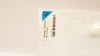 Boston Scientific M001274010 Flexima Regular Ureteral Stnt System 8F x 22cm (x)