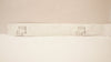 Boston Scientific M001274010 Flexima Regular Ureteral Stnt System 8F x 22cm (x)