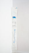 Boston Scientific M001274010 Flexima Regular Ureteral Stnt System 8F x 22cm (x)