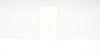 Bausch & Lomb ED7101 Storz Anterior Chamber Cannula 20 Ga x 8mm
