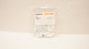 Avanos 0105-06 MIC Extension Tubing 6inch