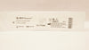 BVI Beaver - Visitec 373808 Xstar Crescent Knife 2.5mm Straight
