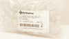 Ohio Medical FM-SWIVEL-C100 Clear Plastic Tubing - Pack of 100