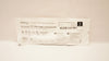 SunMed 5-5333-03 SunOne GreenLine/D Laryngoscope Miller Blade, Size 3MIL