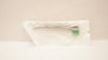 SunMed 5-5333-03 SunOne GreenLine/D Laryngoscope Miller Blade, Size 3MIL