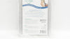 3-Point Products P9510 Gel Mate Silicone Gel Sheets 4inch x 6inch - Pack of 5