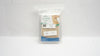 3-Point Products P9510 Gel Mate Silicone Gel Sheets 4inch x 6inch - Pack of 5