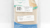 3-Point Products P9510 Gel Mate Silicone Gel Sheets 4inch x 6inch - Pack of 5