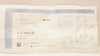 Covidien 18860 Shiley TaperGuard Evac Oral Tracheal Tube 6.0ID x 9.0OD x 20.6mm