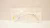 Covidien 18860 Shiley TaperGuard Evac Oral Tracheal Tube 6.0ID x 9.0OD x 20.6mm