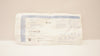 Covidien 18860 Shiley TaperGuard Evac Oral Tracheal Tube 6.0ID x 9.0OD x 20.6mm