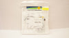 Boston Scientific M00537450 Advanix Pancreatic Stnt Kit W/Leading Barb 5Fx5cm(x)