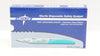 Medline MDS15311 Sterile Disposable Safety Scalpel #11 (x) - Box of 10