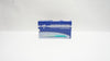 Medline MDS15311 Sterile Disposable Safety Scalpel #11 (x) - Box of 10