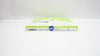 Medos IC71132UG Cerenovus Large Bore Cath. 0.085inch x 0.071inch/132cm (x)