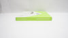Medos IC71132UG Cerenovus Large Bore Cath. 0.085inch x 0.071inch/132cm (x)
