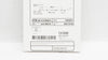 Boston Scientific M0061802440 Contour Ureteral Stnt 8F x 28cm (x)