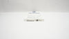 Boston Scientific M0061802440 Contour Ureteral Stnt 8F x 28cm (x)