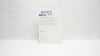 ConvaTec 420625 Aquacel Adhesive Foam Dressing 8 x 5.5inch - Box of 5