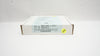 Applied Medical 8-1255 12inch Right Angle Feeding Set w/Y- Port (x) - Box of 7