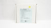 Applied Medical 8-1255 12inch Right Angle Feeding Set w/Y- Port (x) - Box of 7