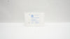 Medline DYND41442 Suction Cath. Kit 14 Fr