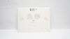 Ethicon PCDN1 Proceed Surgical Mesh 4inch x 6inch (x)