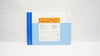 Ethicon PCDN1 Proceed Surgical Mesh 4inch x 6inch (x)