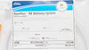 Boston Scientific M00533560 NaviFlex RX Delivery System 7F
