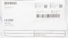 Boston Scientific M00533560 NaviFlex RX Delivery System 7F