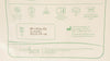 Consure Medical MG-12019-001 External Urine Management Device
