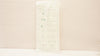 Consure Medical MG-12019-001 External Urine Management Device