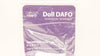 Cascade Dafo Accessory for 18-inch Dolls