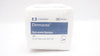 Covidien 441402 Dermacea Non-Woven Sponges 4Ply 4inch x 4inch - Pack of 200