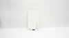 Boston Scientific M0061802310 Contour Soft Percuflex Ureteral Stnt 7F x 22 cm(x)