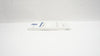 Boston Scientific M0061802310 Contour Soft Percuflex Ureteral Stnt 7F x 22 cm(x)
