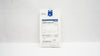 Boston Scientific M0061802310 Contour Soft Percuflex Ureteral Stnt 7F x 22 cm(x)