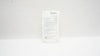 Ameritus AEG-STRAW Enteral Feeding Straw Approx. Priming Volume 0.40mL x 5inch