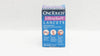 Lifescan OneTouch UltraSoft Lancets - Box of 100