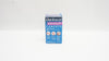 Lifescan OneTouch UltraSoft Lancets - Box of 100