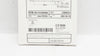 Boston Scientific M0061453530 Percuflex Ureteral Stnt 4.8F x 28cm (x)