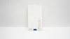 Boston Scientific M0061453530 Percuflex Ureteral Stnt 4.8F x 28cm (x)