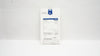 Boston Scientific M0061453530 Percuflex Ureteral Stnt 4.8F x 28cm (x)