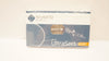 Alcon AU00T0 AcrySof IQ Aspheric IOL With UltraSert Delivery System, 28.5D (x)