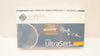 Alcon AU00T0 AcrySof IQ Aspheric IOL With UltraSert Delivery System, 29.0D (x)