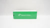 BVI 585151 Beaver Visitec Lacrimal Intubation Set 23G x 4-1/4 inch