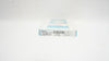 Alcon SN6AT4 AcrySof IQ Toric Astigmatism IOL 25.0D CYL 13.0mm x 6.0mm (x)