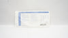 Covidien 18885 Mallinckrodt Oral Tracheal Tube 8.5ID x 12.6 OD x 28.6mm(x)